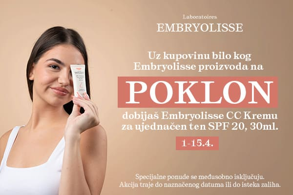 EMB poklon 04/26